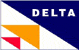 Delta Card