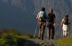 Classic Three Peaks Challenge in 24 hours Picture 2