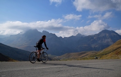 Marmotte Cols Cycling Challenge Picture 2