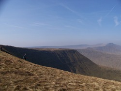 10 Beacons Challenge Picture 2