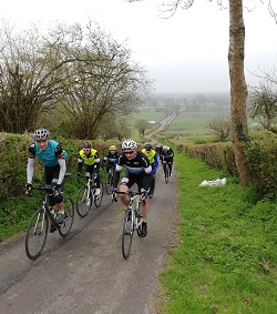 Cotswold Mega Challenge Picture 2