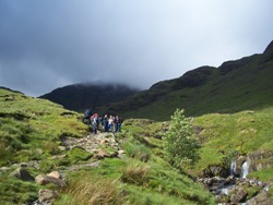 English 3 Peaks Picture 3