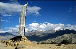 Trek to the Source of the Ganges Picture 3