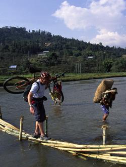 Himalaya Cycling Picture 3