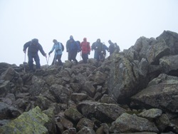 English 3 Peaks Picture 2