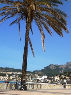 Mallorca Round the Island Challenge Picture 3