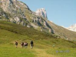 Picos Mountain Adventure Picture 3