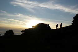 Trans Dartmoor Elite Challenge Picture 2