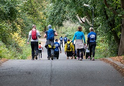 Thames Challenge 90km Picture 3