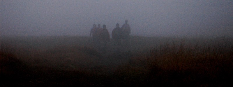 Trans Dartmoor Challenge Picture 1