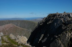 Trans Pennine Adventure Challenge Picture 2