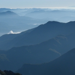 Tuscan Mountains Adventure Picture 3