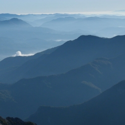 Tuscan Mountains Adventure Picture 3