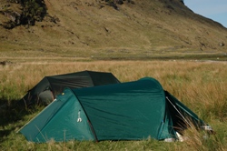 Wild Snowdonia Challenge Picture 2