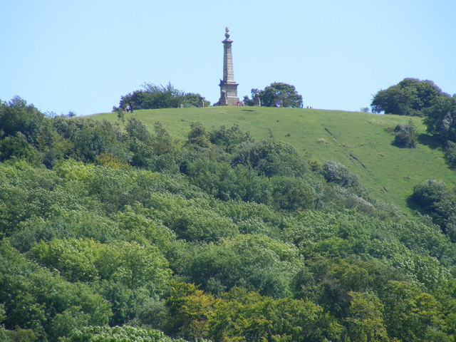 Chiltern Three Peaks  Picture 3