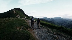 Lakeland 1 Day Adventurathlon Picture 2