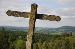 Wye and Offa Multi Challenge Picture 2