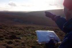 Trans Dartmoor Challenge Picture 2