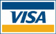 Visa Card